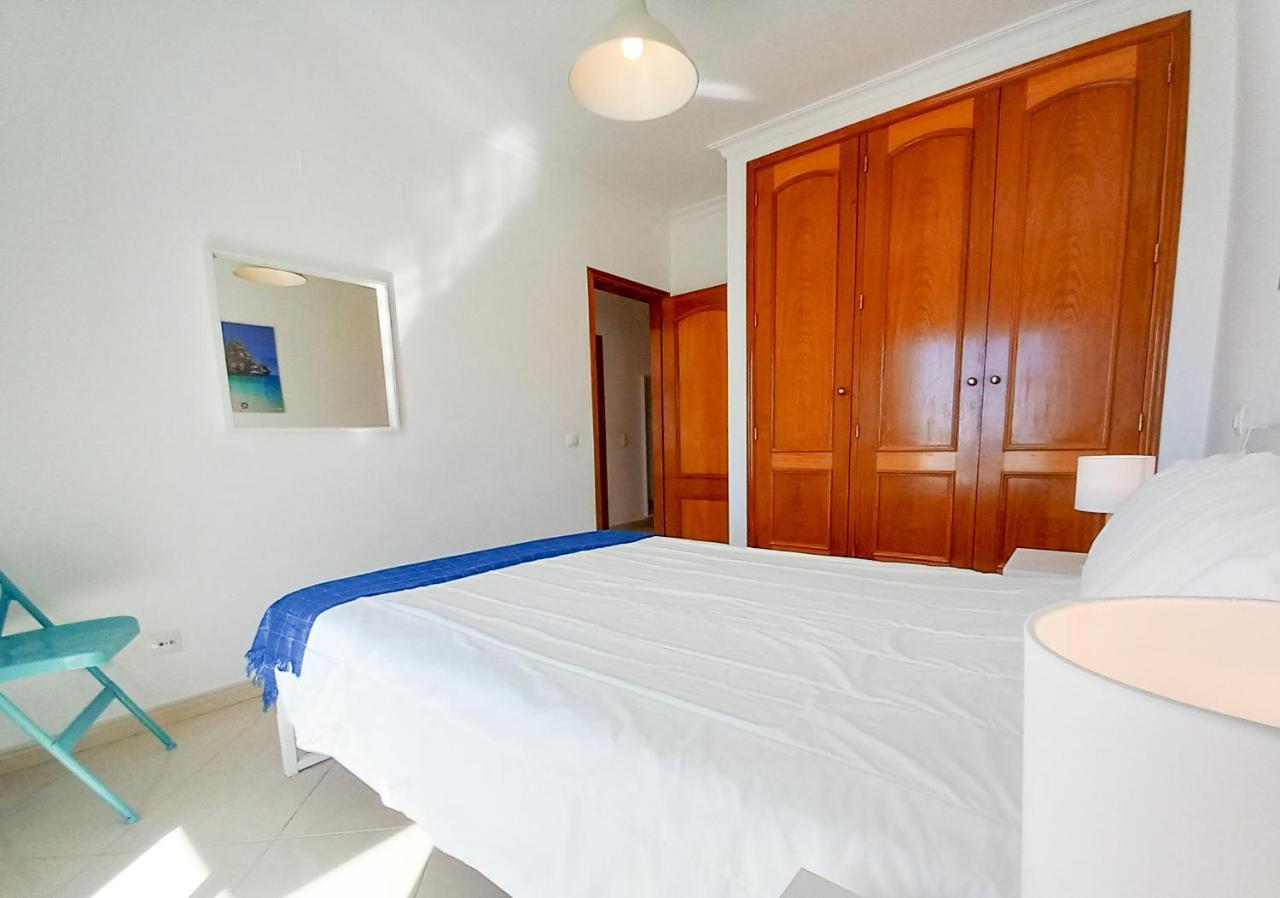Appartement Colina Férias- Garagem&wifi