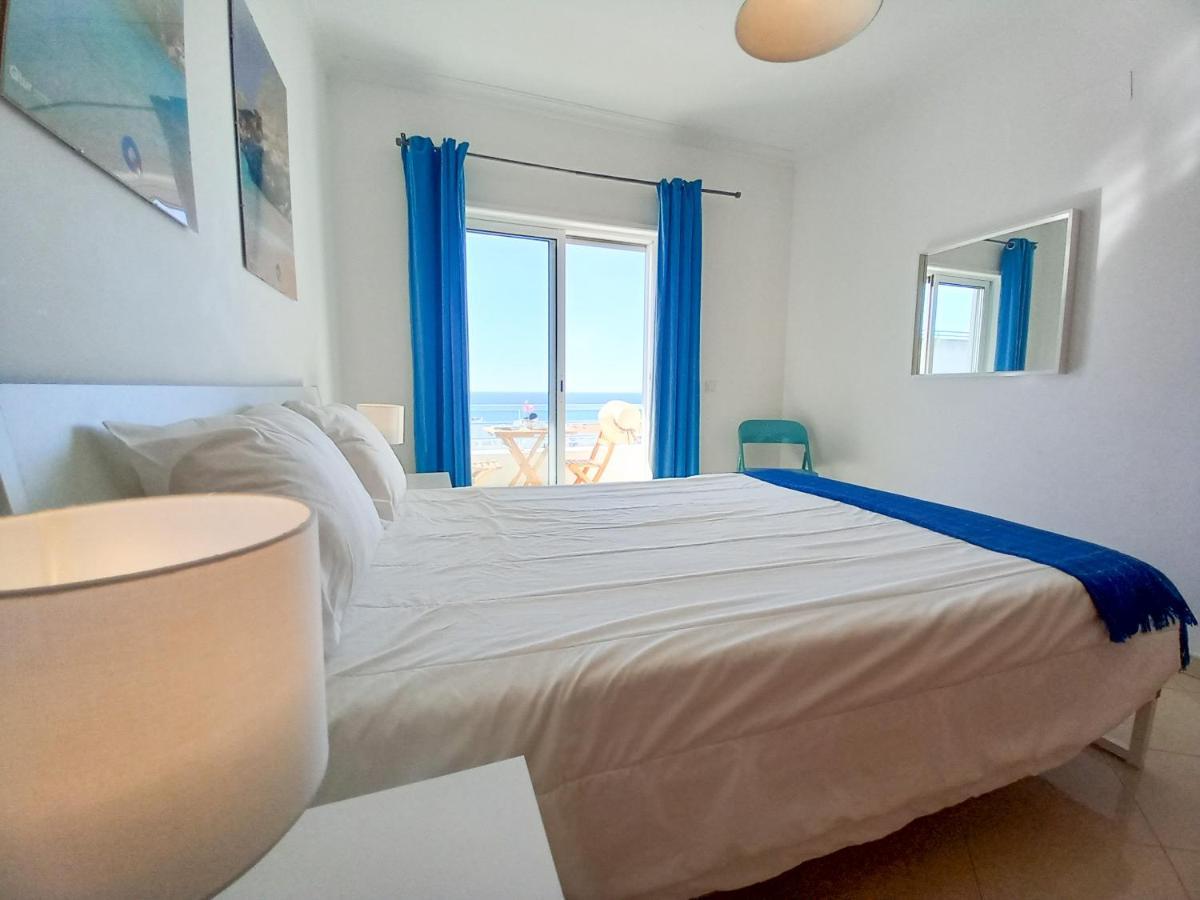Appartement Colina Férias- Garagem&wifi *