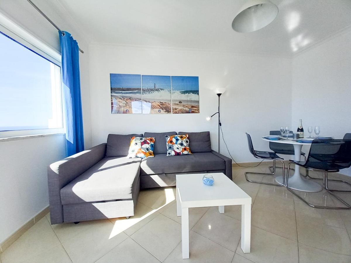 Colina Férias- Garagem&wifi Appartement