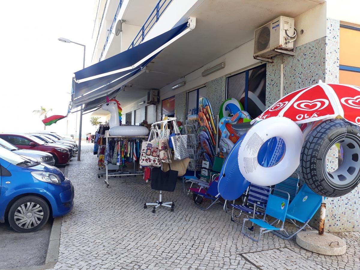 Colina Férias- Garagem&wifi Appartement *